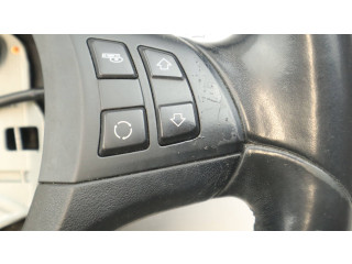 Volant BMW X5 E70 2010 7842156, 9199424  
