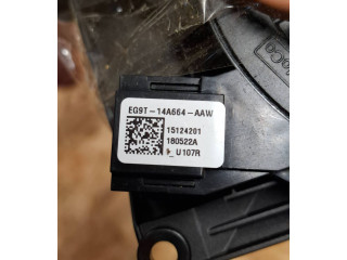 Подрулевой шлейф SRS EG9T13335AAW, EG9T14A664AAW   Ford Mustang VI