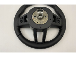 Volant BMW X1 U11 2022   