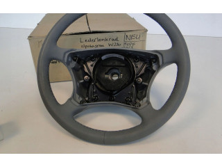 Volant Mercedes-Benz CL C215 2000 A2204600403  
