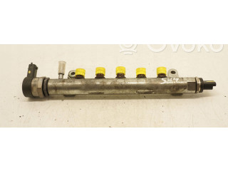 Zpětné zrcátko  Peugeot 607 2005  9656917280  