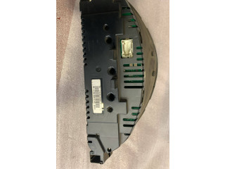Панель приборов A2035404747   Mercedes-Benz C W203       