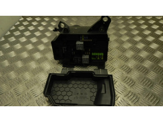 Блок предохранителей  A2055402428, G4000   Mercedes-Benz GLC X253 C253    