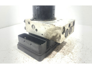 Jednotka ABS 8671224, 10092504033   Volvo S60 2007