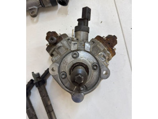 Vstřikovací čerpadlo 0445010819, IMPRK1263347   BMW 7 G11 G12     