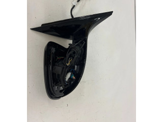 Zpětné zrcátko  Mercedes-Benz E W213 2019  E1041385, A2138102600  
