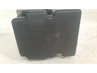 Jednotka ABS 6158945200, M1211220576   Hyundai i30 2013