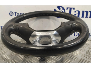 Volant Peugeot 2008 I 2017 98084115ZD  