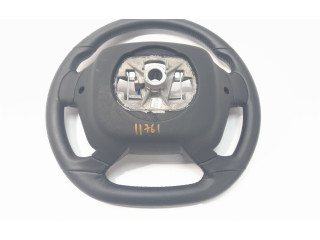 Volant Citroen C4 SpaceTourer 2019 98167370ZD  