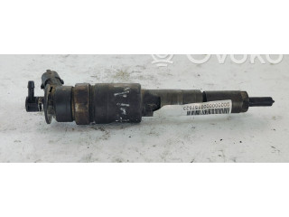 Vstřikovač 0445110252   Peugeot 207     