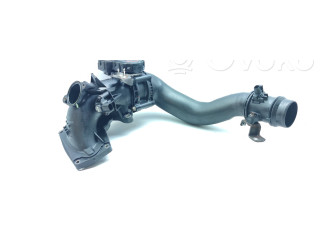 Píst A6510900470, A6510900242   Mercedes-Benz Sprinter W906     