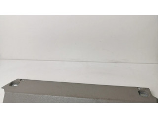 Подушка безопасности для колен KU918828705, 918828705   BMW 5 GT F07