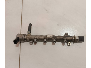 Vstřikovací lišta 04L089H, 0731186   Volkswagen Tiguan     