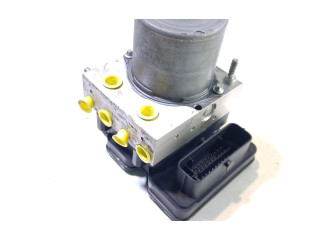 Jednotka ABS 476606267R, 970176   Renault Clio IV 2020
