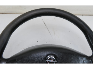 Volant Opel Omega B1 1997   