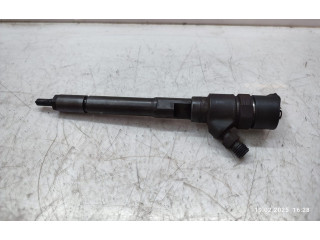Vstřikovač 0445110258   Hyundai Sonata    D4EB 