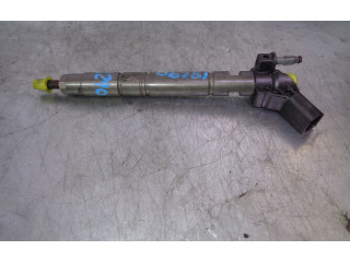 Форсунка 059130277CR, 0986435441    Audi A6 C7  CRT 