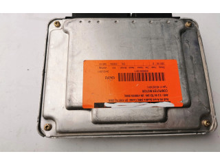 Píst 0281010822, 0281010822 4B2907401J   Audi A6 S6 C4 4A    DEWA 