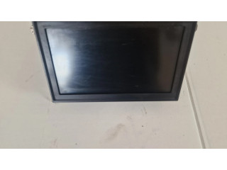 Дисплей    8750A039, 3AB146   Mitsubishi Grandis