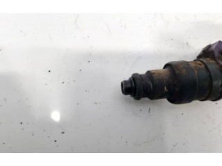 Форсунка 90411552    Opel Omega B1   