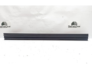 Интеркулер  1k0121345N, 1k0121345   Volkswagen Eos 