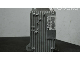 Блок управления 6799576, 2840304817300   BMW 5 F10 F11