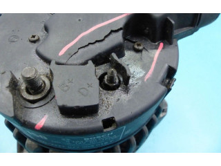 Генератор 0123520003, IMPRK1331206   Audi A8 S8 D2 4D      