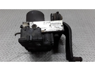 Jednotka ABS 10020803913, 10094715014   Mercedes-Benz ML W163 2001