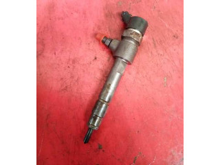 Форсунка 0445110119    Fiat Stilo   