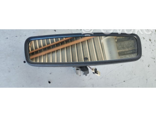 Zpětné zrcátko  Ford Grand C-MAX 2010  026532  