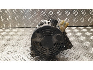 Генератор 4M5T10300LC   Ford Focus C-MAX 1.8     