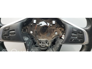 Volant BMW X1 E84 2015 32306860357  