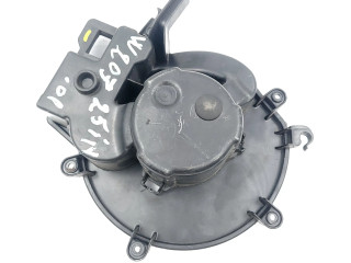 Вентилятор печки    9400784, 94.00784   Mercedes-Benz C W203
