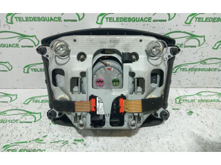 Подушка безопасности двери 7L6880201CP   Volkswagen Touareg I