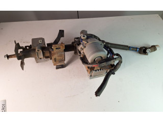    Рулевая рейка 488113NB0B, 488103NDOC   Nissan Leaf I (ZE0) 2010 - 2017 года