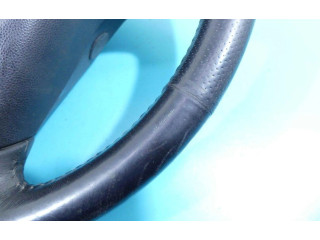 Руль Mazda 3 I  2003 - 2006 года IMPRK1290079      