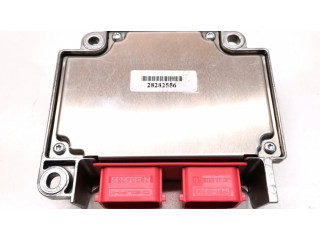 Блок подушек безопасности 1031643-00-B   Tesla Model S