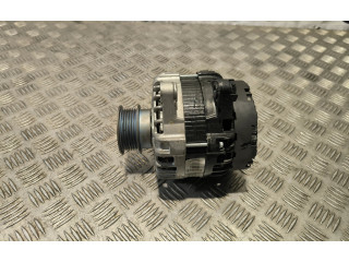 Генератор 8002289672   Volvo XC90      