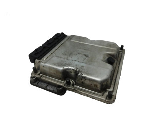 Řídící jednotka 8200166362, 28SA5340   Renault Megane I 2002