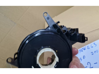 Подрулевой шлейф SRS 697639502, 0430623009   BMW 6 E63 E64