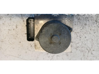 Jednotka ABS 6779303, 6779303   Mini One - Cooper Coupe R56 2006