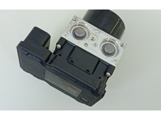 Jednotka ABS 31423315, 10096104243   Volvo V40 Cross country 2015