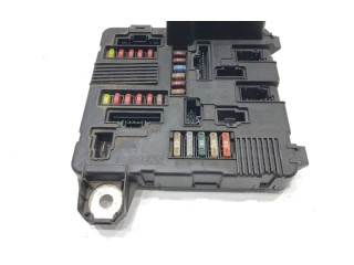 Блок управления 8200306032B   Renault Megane II