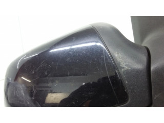 Zpětné zrcátko pravé Ford Focus 2010  014292, 21986905  