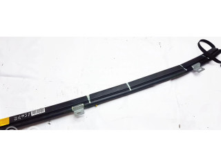 Боковая подушка безопасности 30371553A   Hyundai Tucson JM