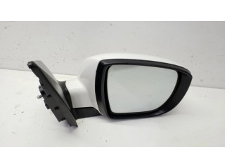 Zpětné zrcátko pravé Hyundai ix35 2012  876202Y970  