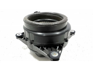 Вентилятор печки    13503306, 502061304   Chevrolet Volt I