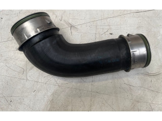 Vstřikovací lišta 7H0145708H, 7H0145708H   Volkswagen Multivan T5     