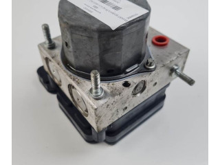 Jednotka ABS A4539000702   Smart ForFour II W453 2014