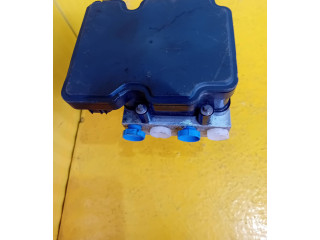 Jednotka ABS 1779009203, A1779009203   Mercedes-Benz A W177 2018